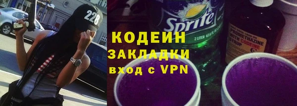 индика Белоозёрский