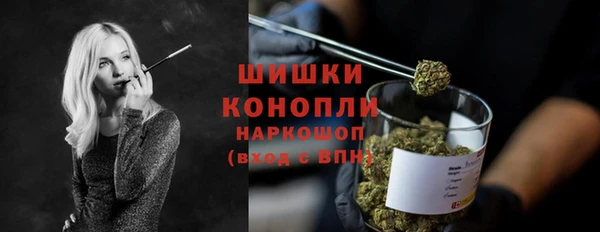 трава Беломорск