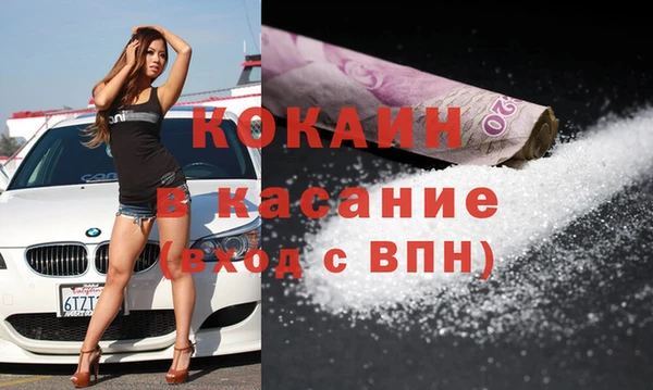 индика Белоозёрский