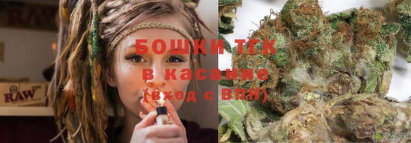 дживик Бердск