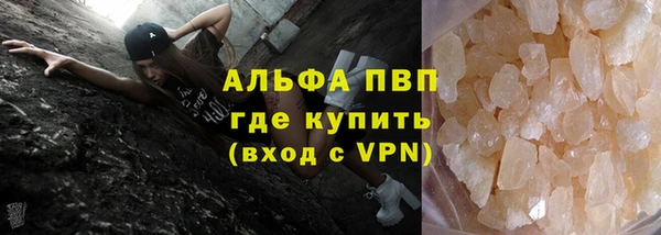 дживик Бердск