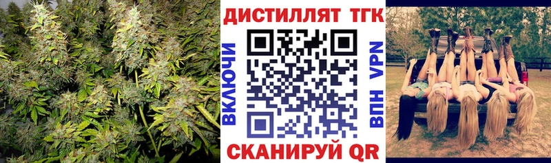 купить наркотик Вилючинск ТГК концентрат